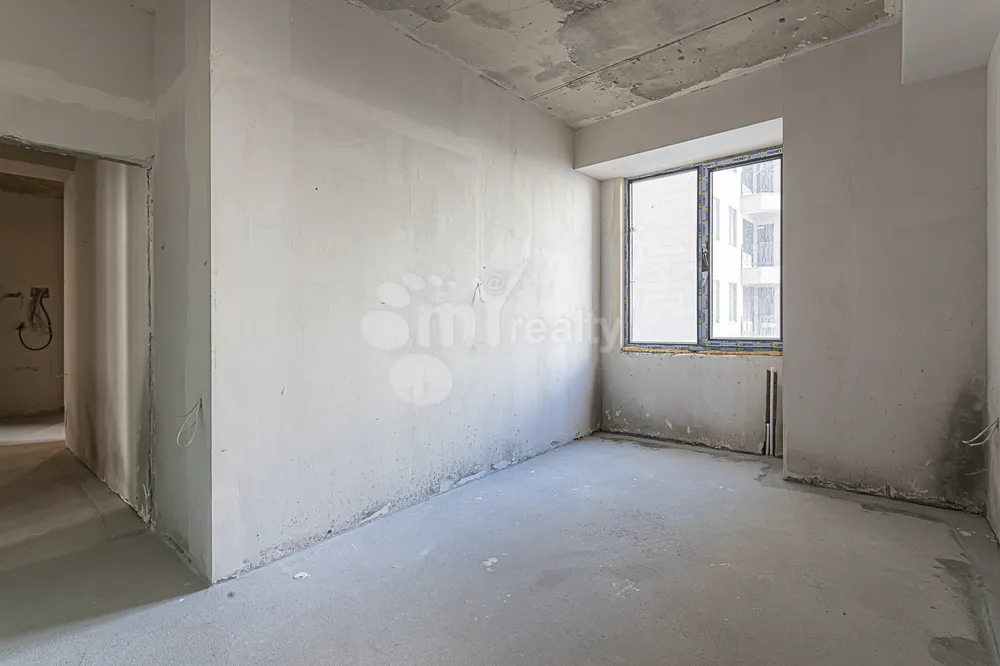 sale-apartment