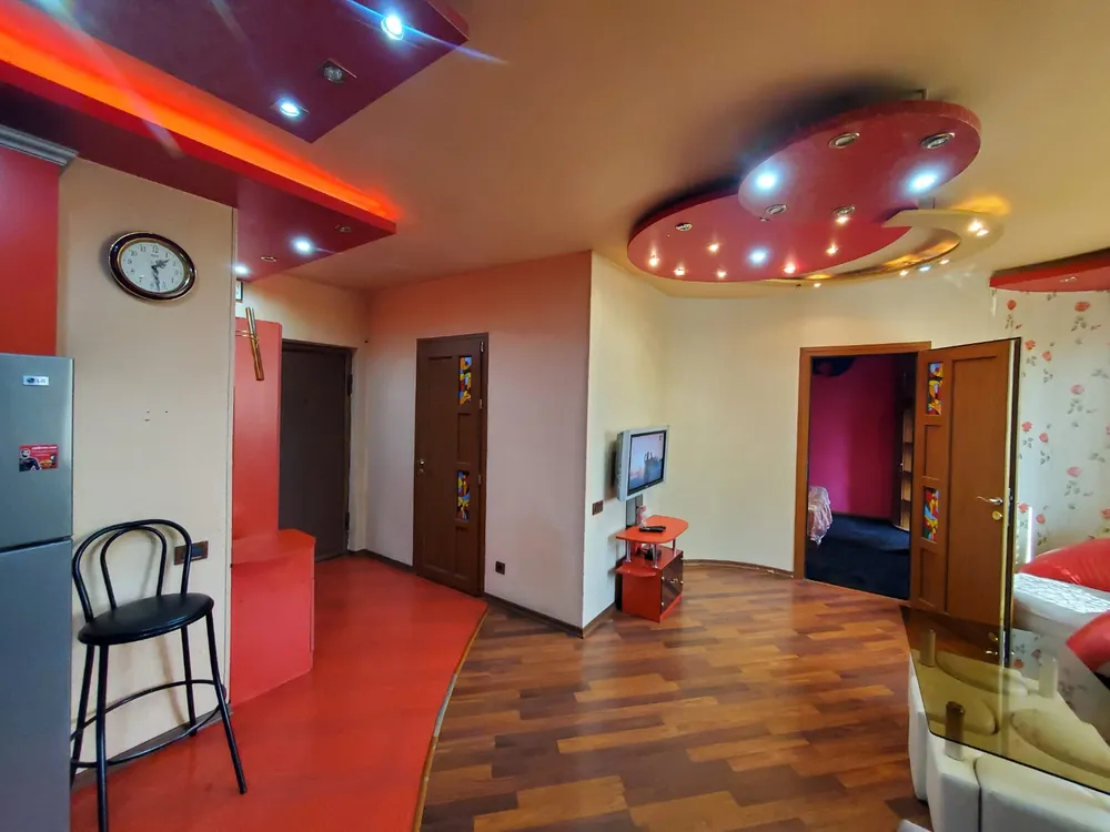 sale-apartment