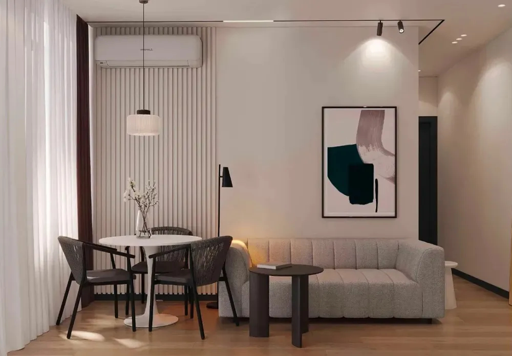 sale-apartment
