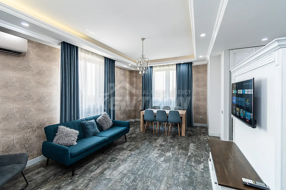 rent-apartment
