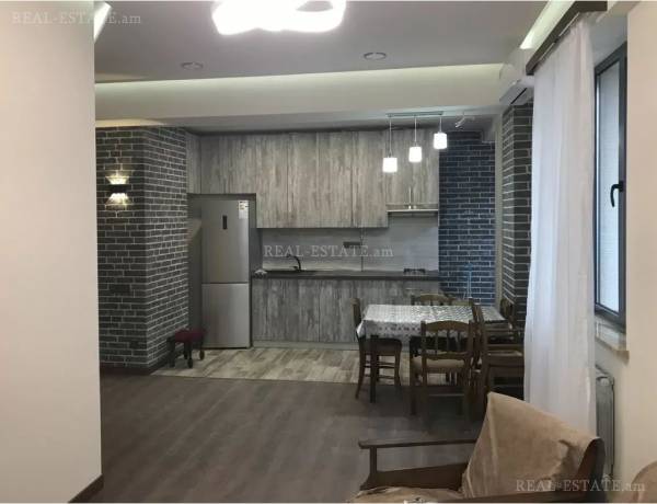 2-senyakanoc-bnakaran-vardzakalutyun-Yerevan-Arabkir