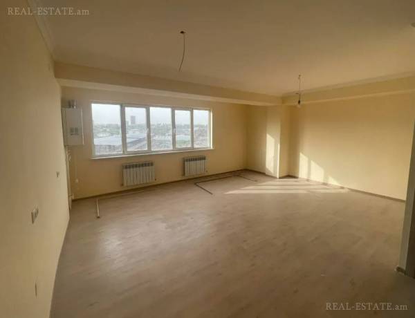 2-senyakanoc-bnakaran-vacharq-Yerevan-Avan