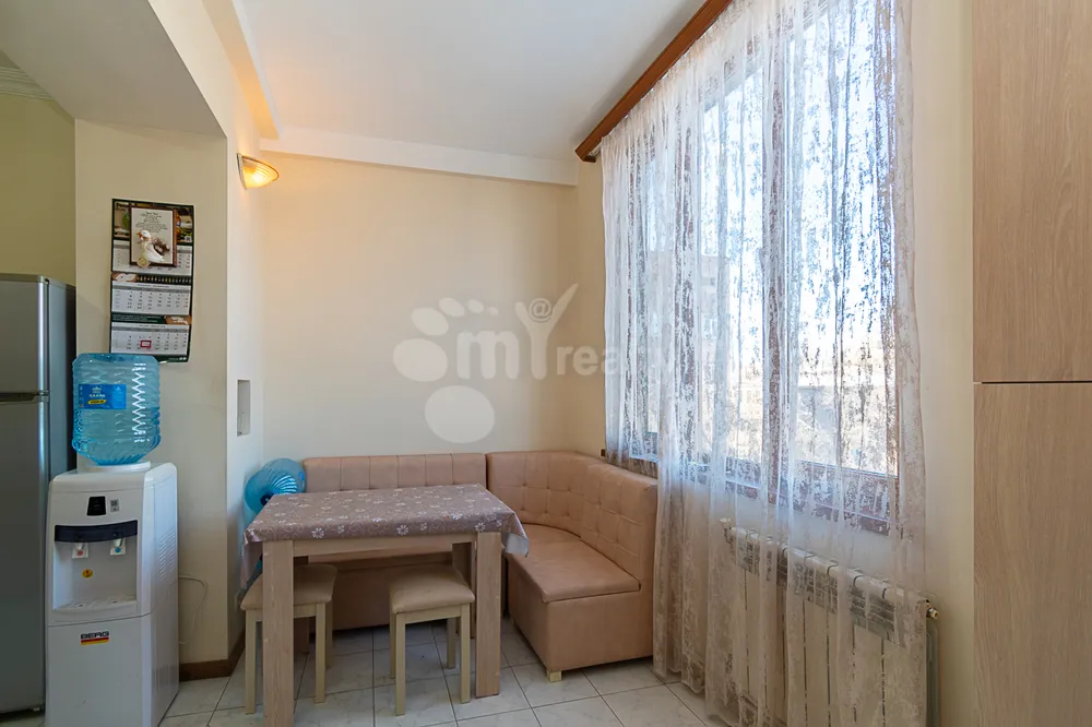sale-apartment