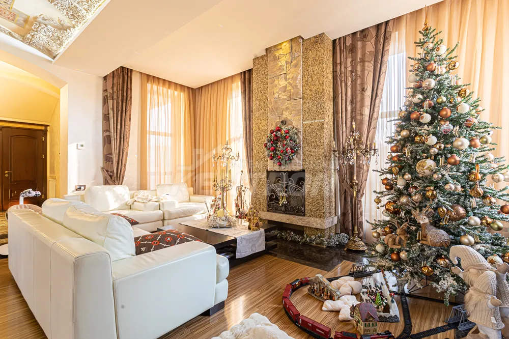 sale-house