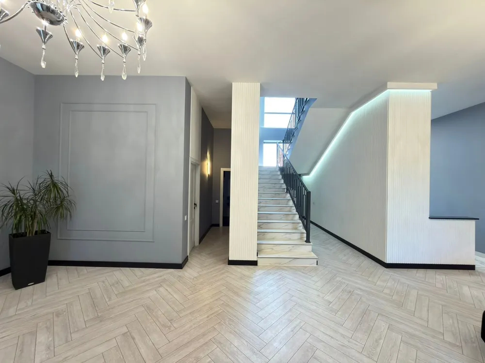 sale-house