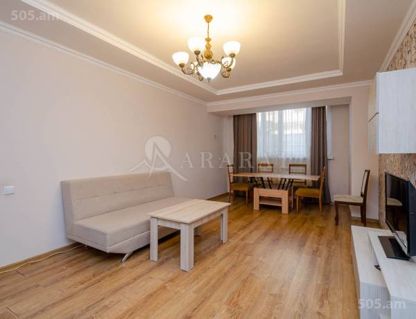 2-senyakanoc-bnakaran-vacharq-Yerevan-Arabkir