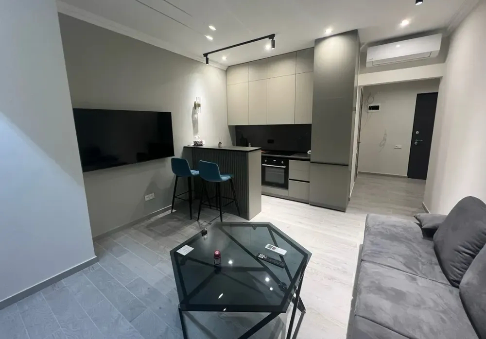 rent-apartment