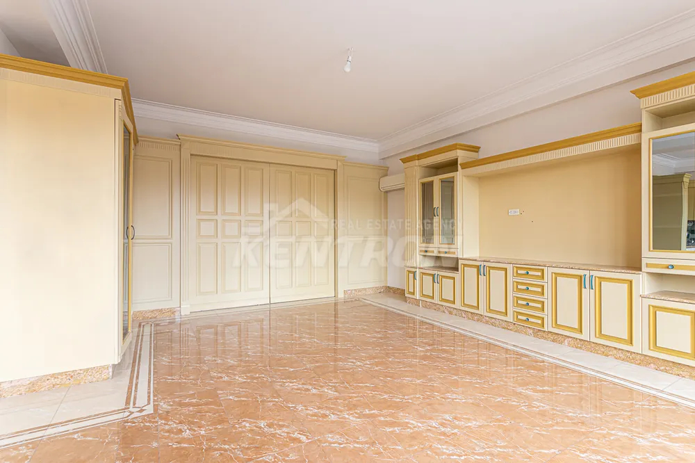 sale-apartment