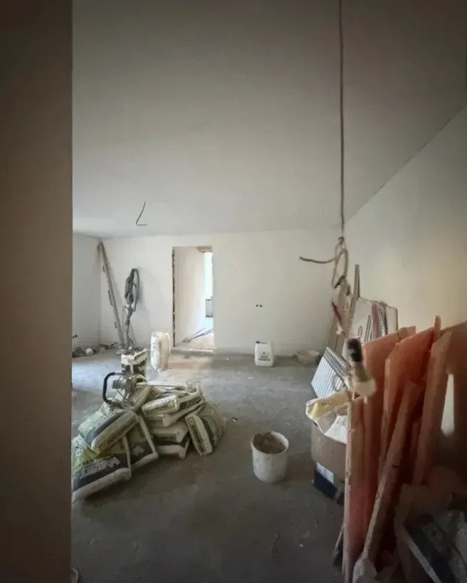 sale-apartment