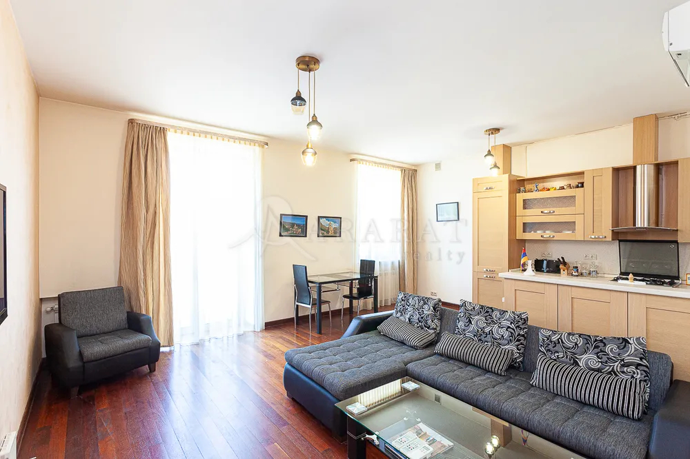 rent-apartment