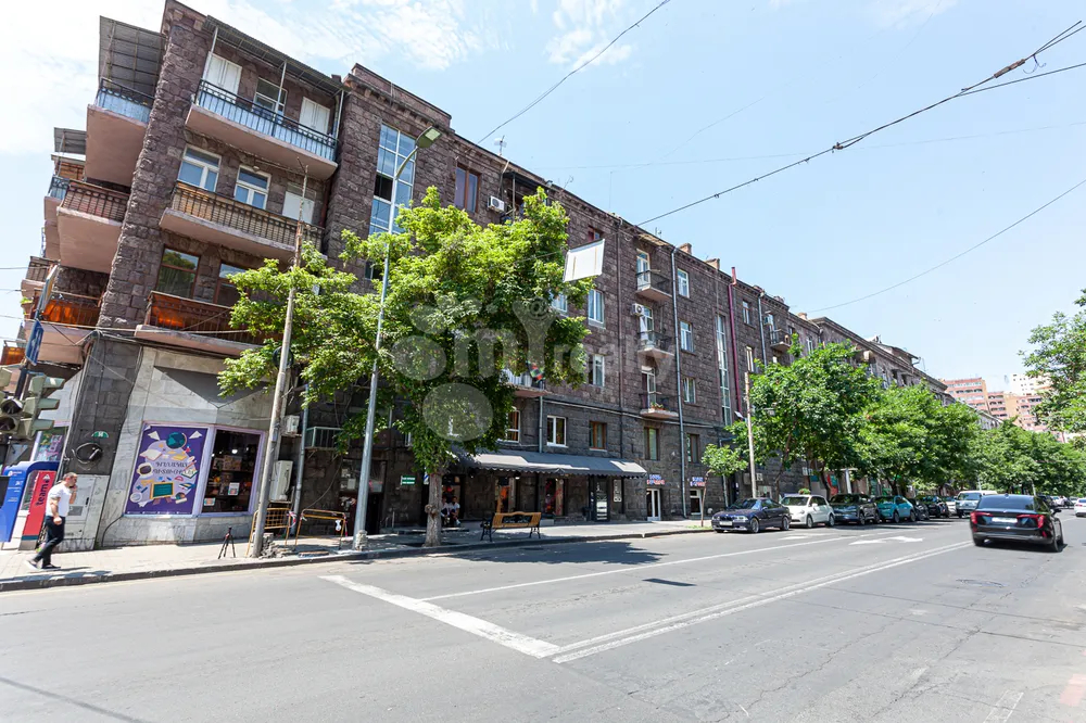 sale-apartment