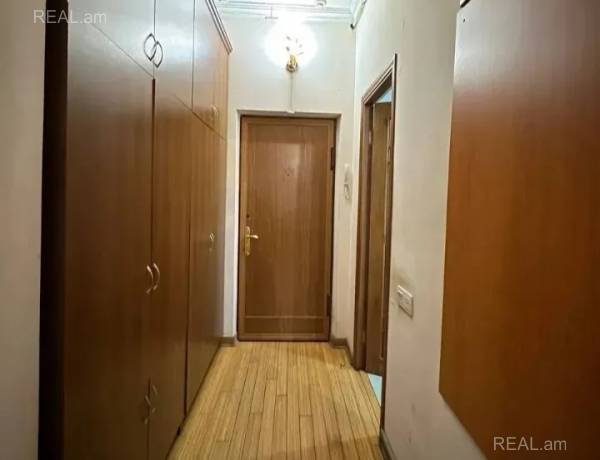 1-senyakanoc-bnakaran-vardzakalutyun-Yerevan-Center