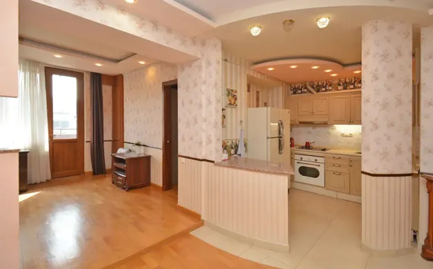 rent-apartment