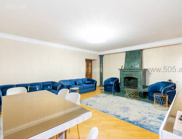 3-senyakanoc-bnakaran-vacharq-Yerevan-Arabkir