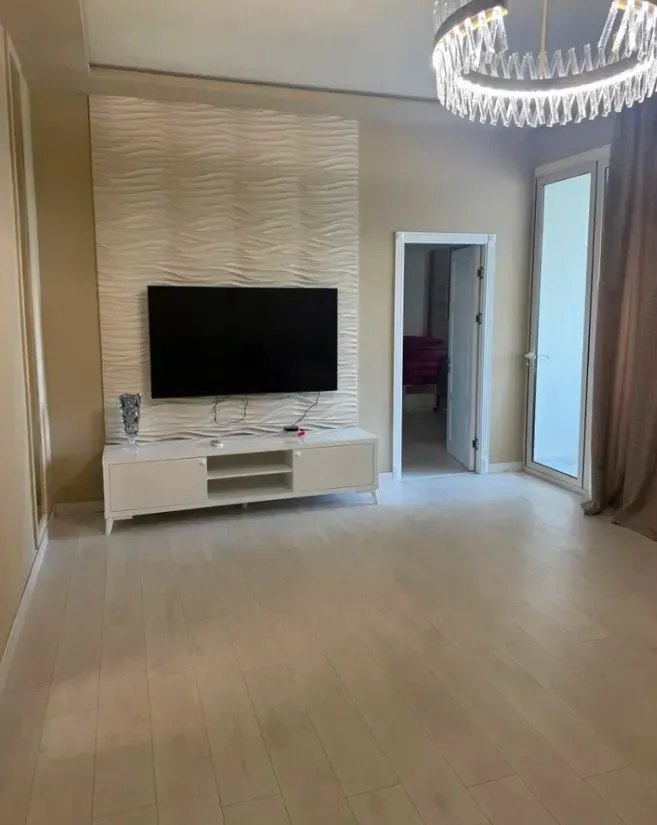 sale-house