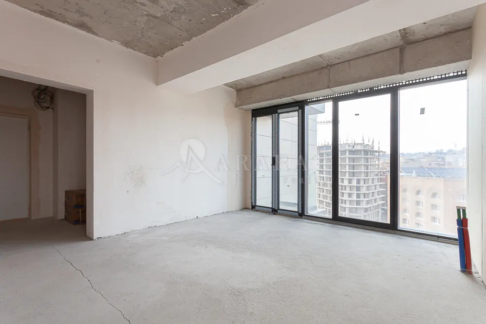 sale-apartment