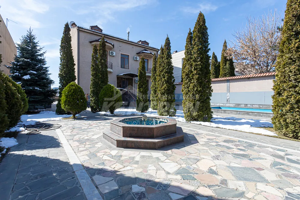 sale-house