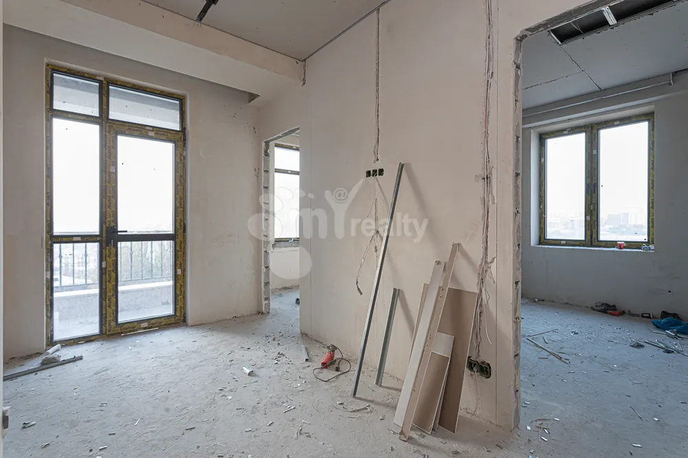 sale-apartment