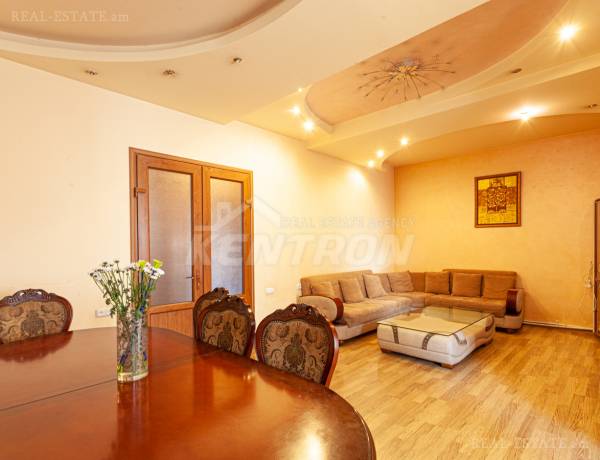 5-senyakanoc-bnakaran-vardzakalutyun-Yerevan-Center