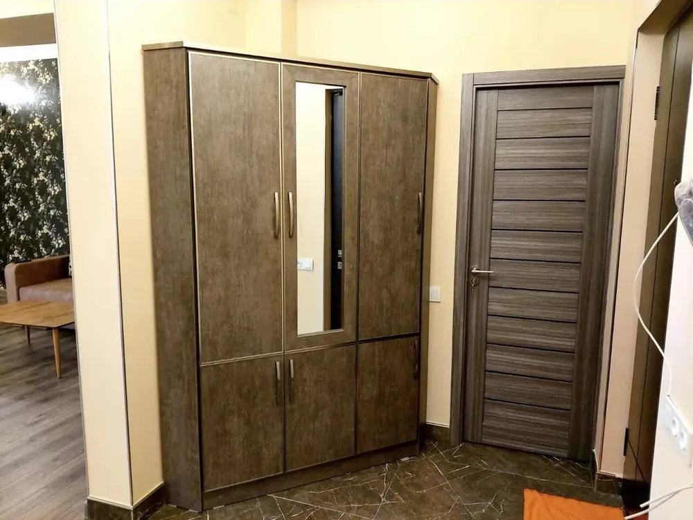 rent-apartment