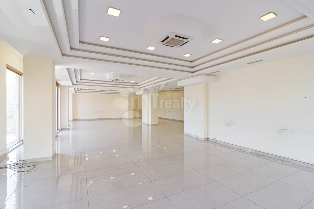 rent-commercial