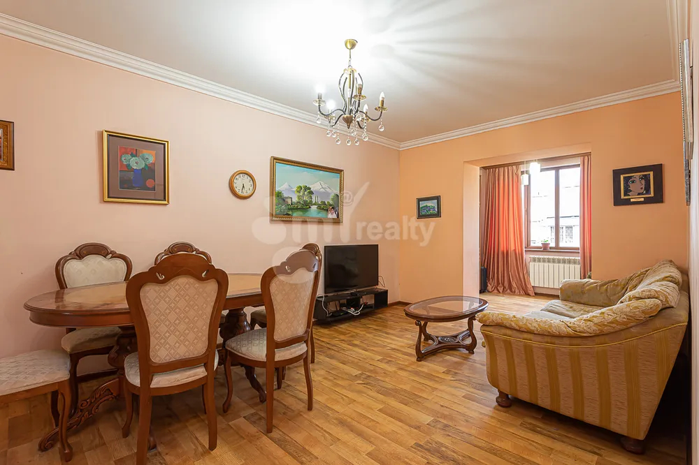 sale-apartment