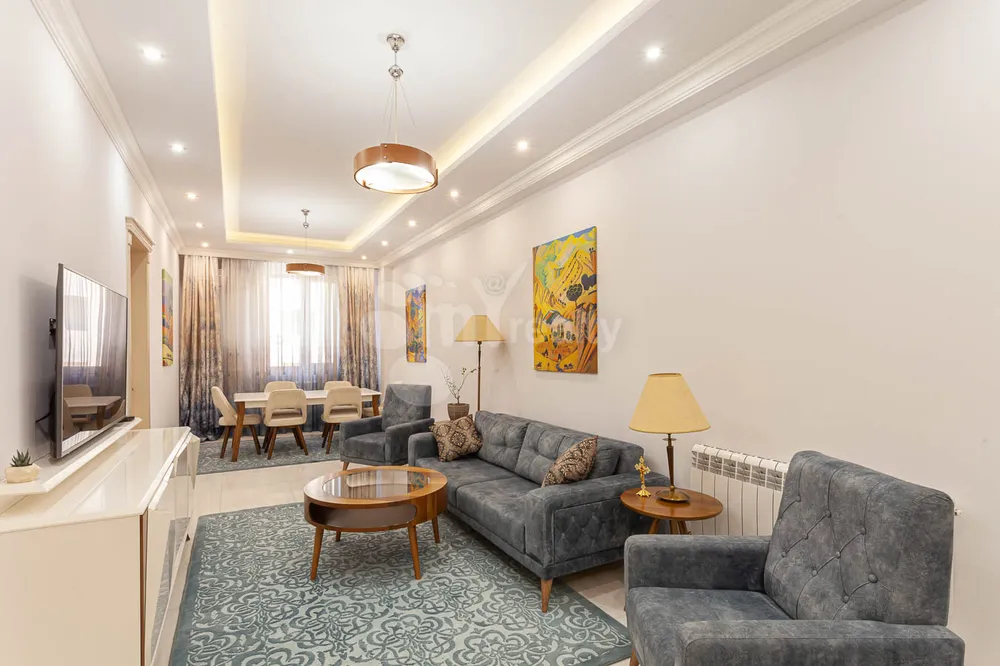sale-apartment
