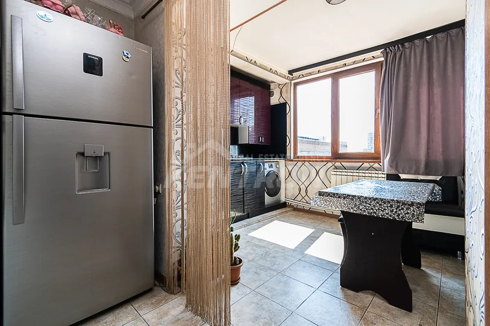 sale-apartment