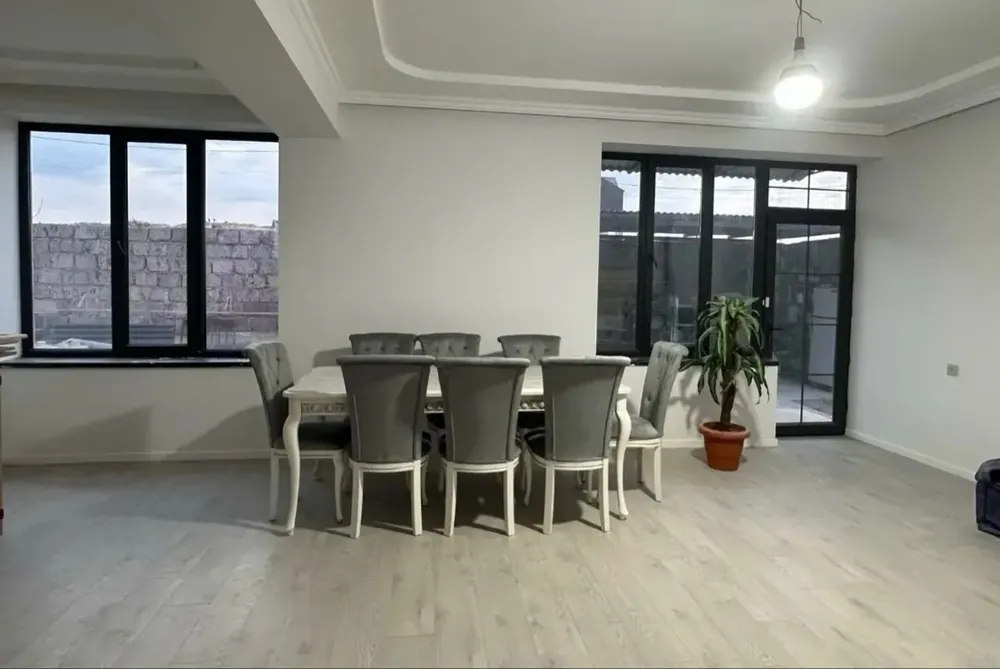 sale-house