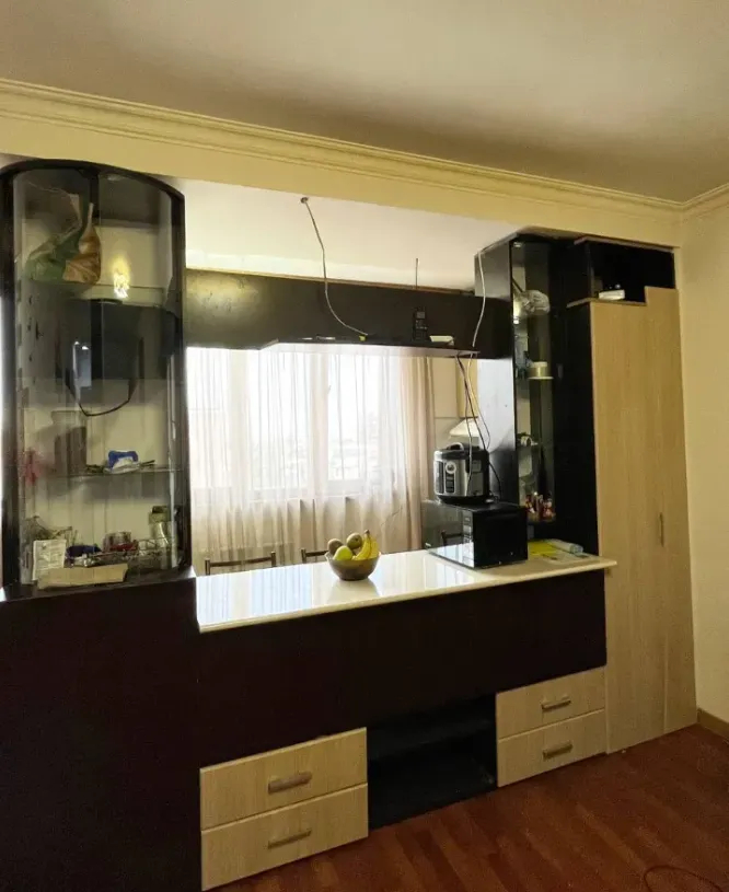 rent-apartment