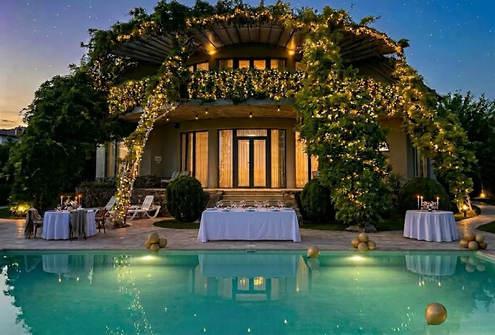 sale-house