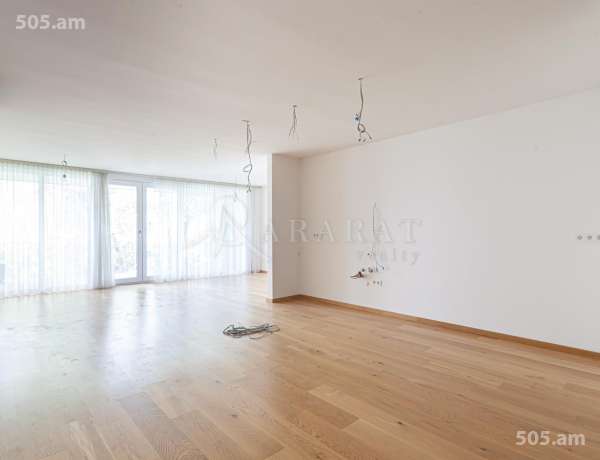 5-senyakanoc-bnakaran-vacharq-Yerevan-Arabkir