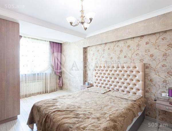 3-senyakanoc-bnakaran-vardzakalutyun-Yerevan-Center