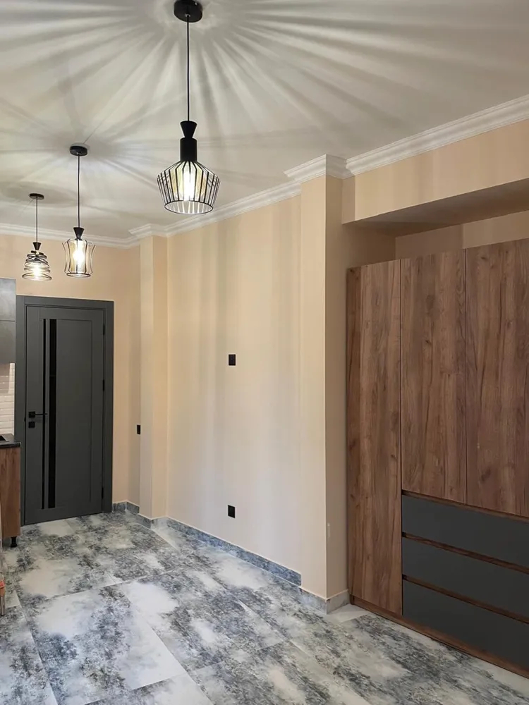 rent-commercial