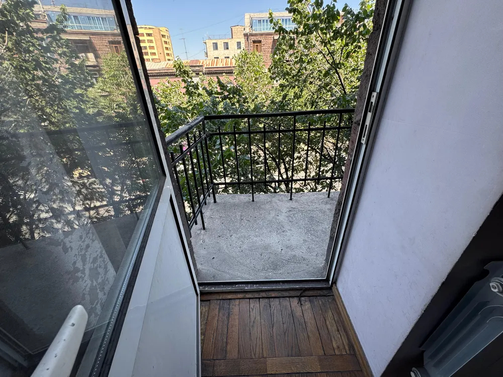 sale-apartment