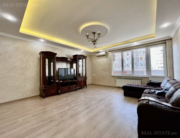 3-senyakanoc-bnakaran-vacharq-Yerevan-Center