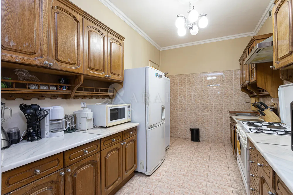 rent-apartment