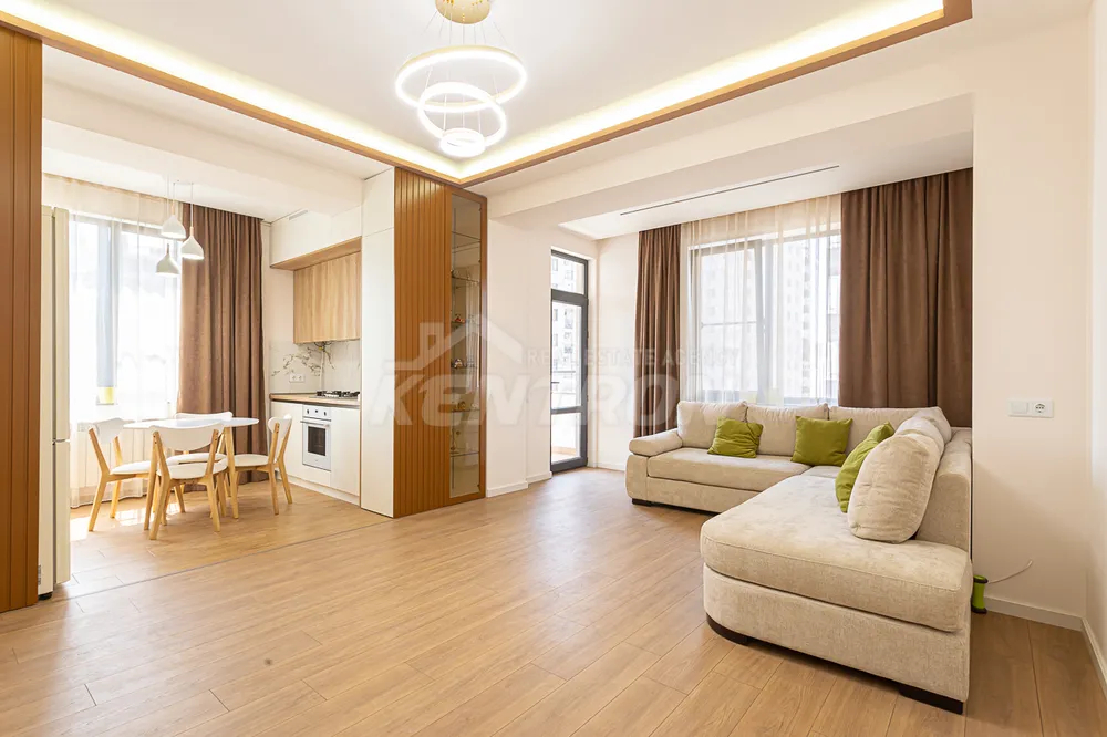 sale-apartment