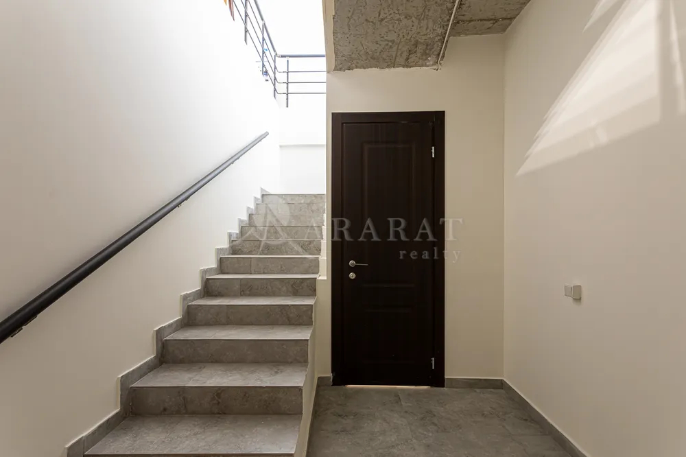 sale-commercial