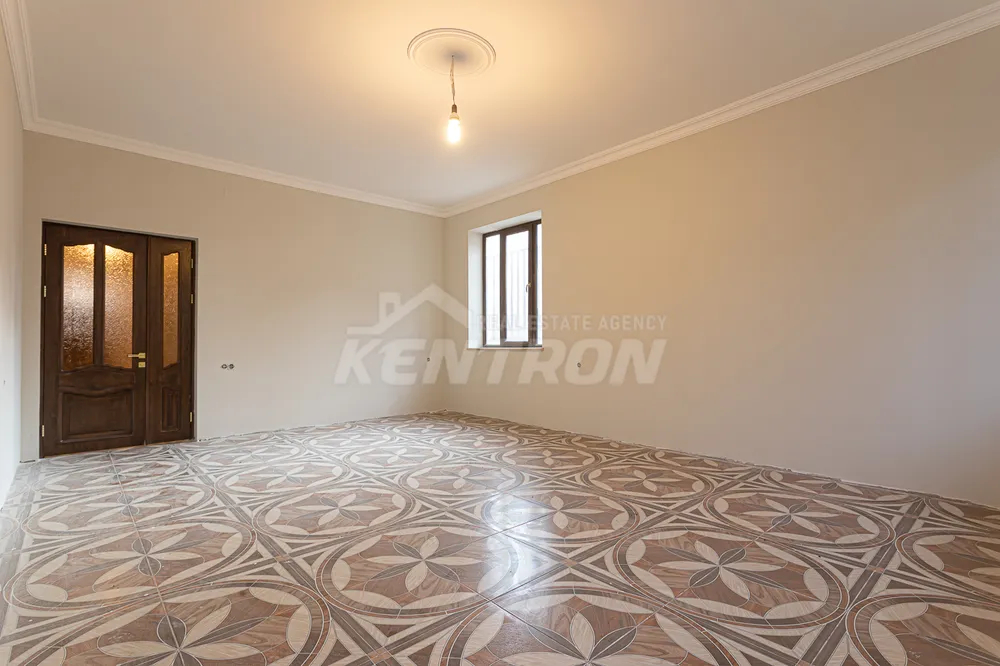 sale-house
