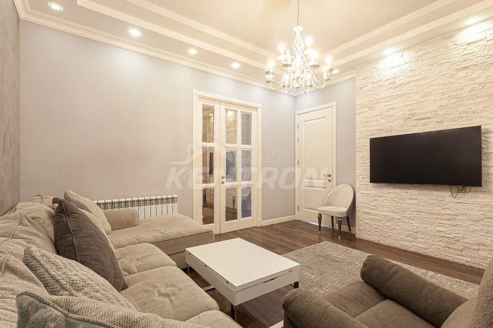 sale-apartment