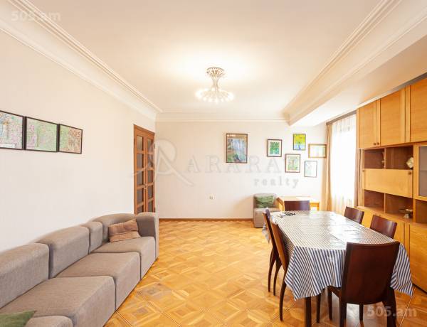 3-senyakanoc-bnakaran-vacharq-Yerevan-Arabkir