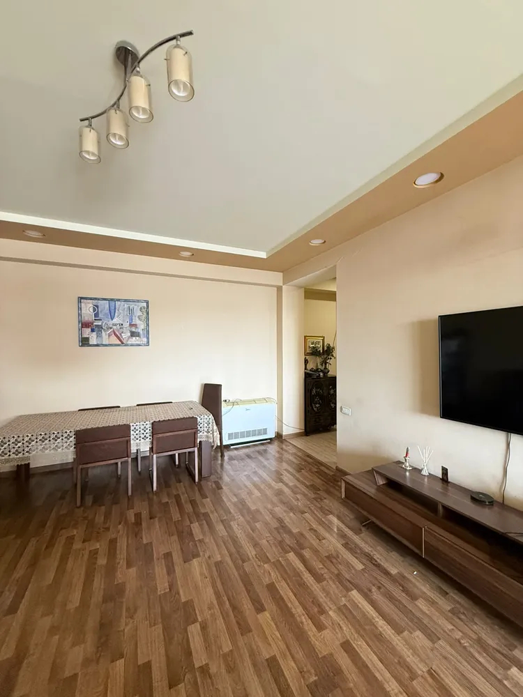 rent-apartment