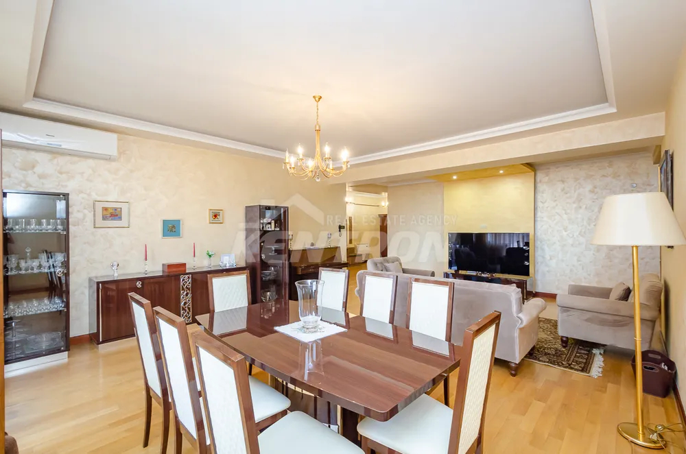 sale-apartment