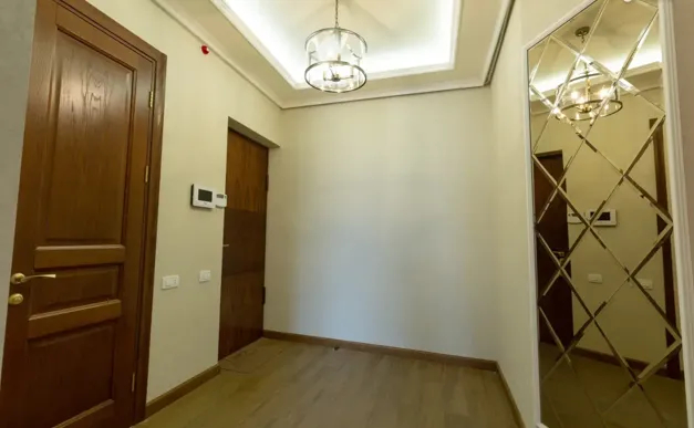 rent-apartment