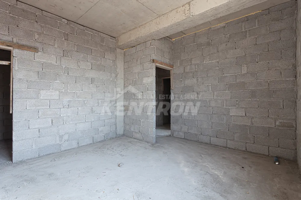 sale-house