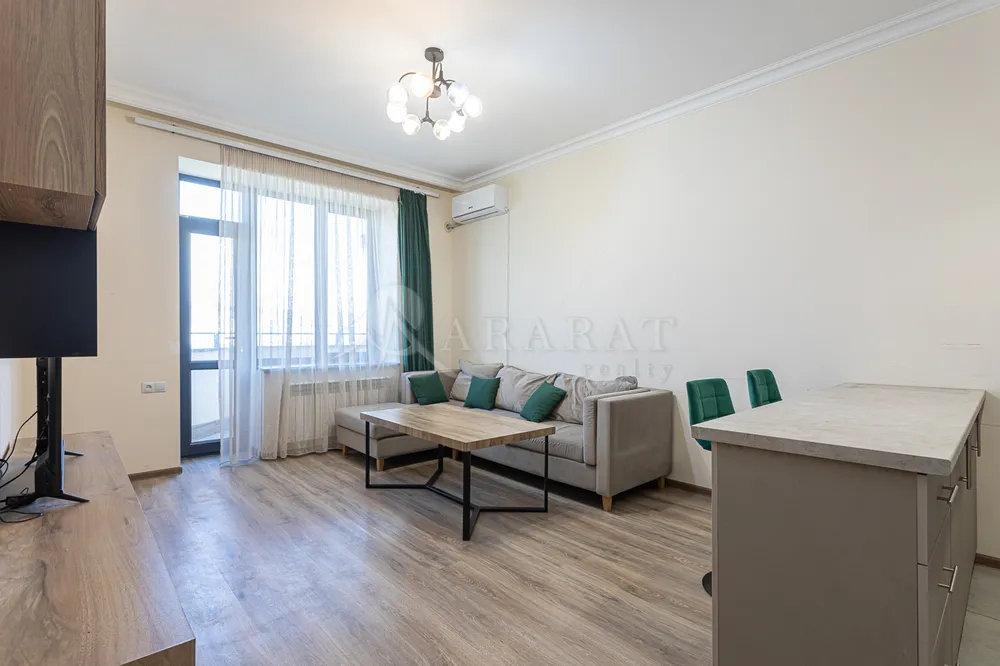 sale-apartment