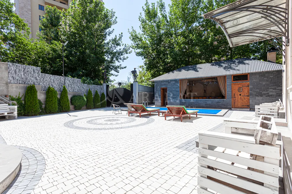 sale-house