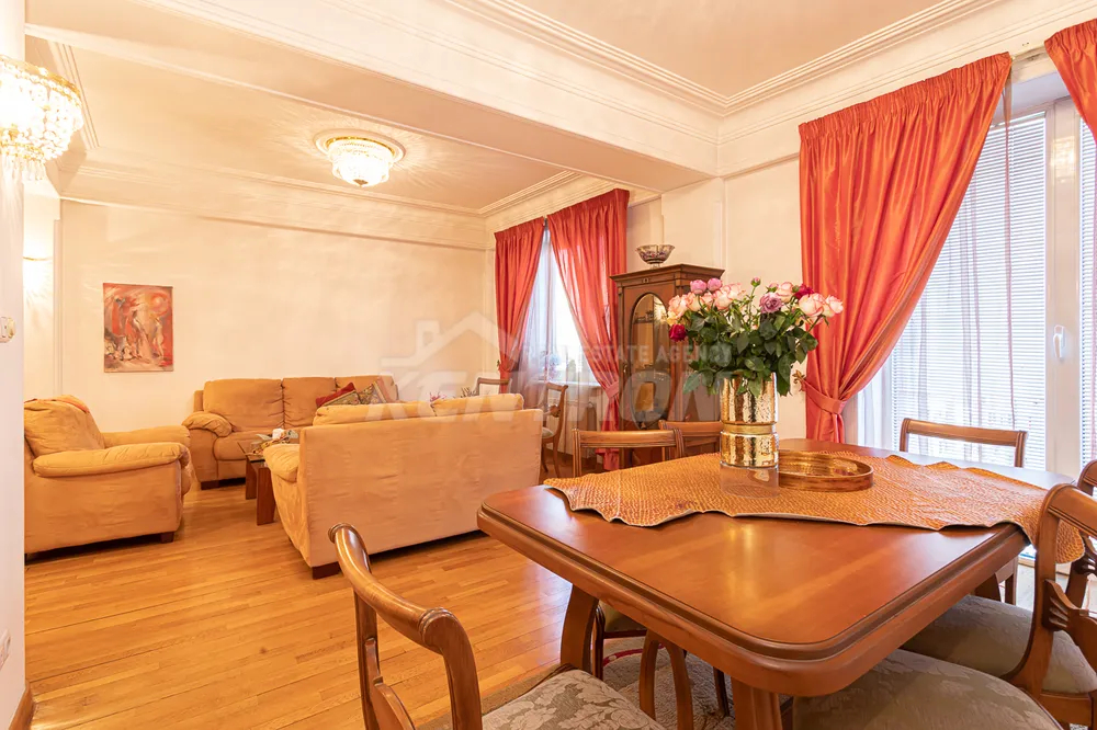 sale-apartment