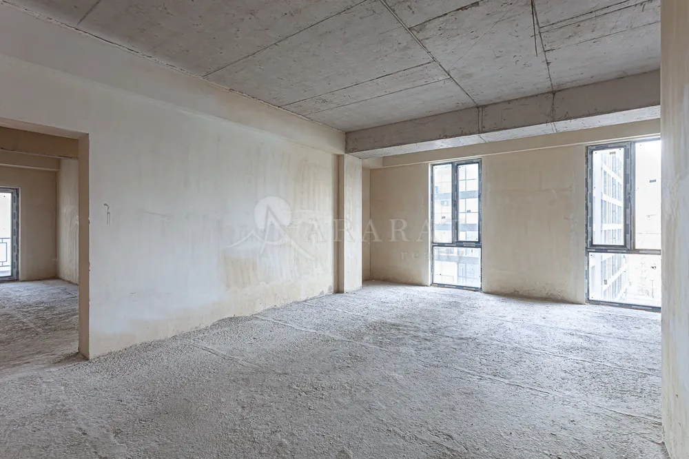 sale-apartment